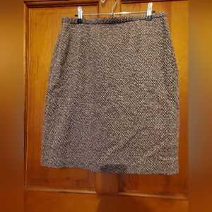 JPR Outfit size 10 misses skirt